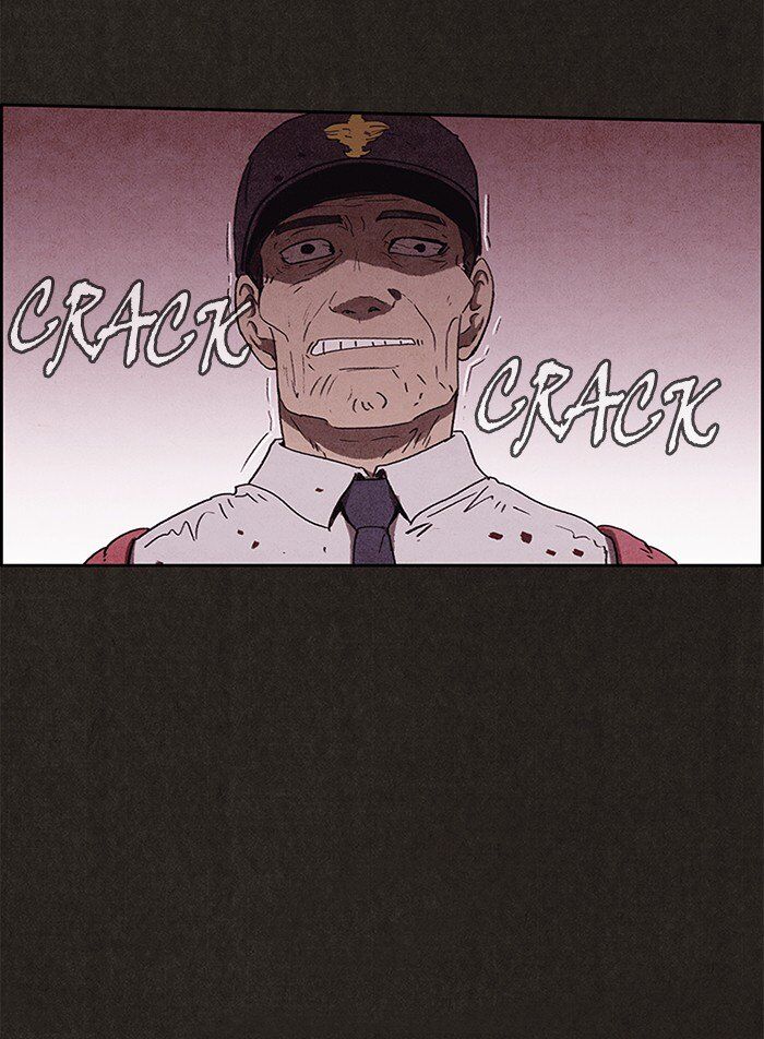 Read Sweet Home Manga Online