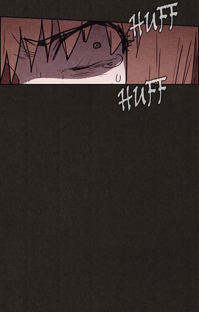 Read Sweet Home Manga Online
