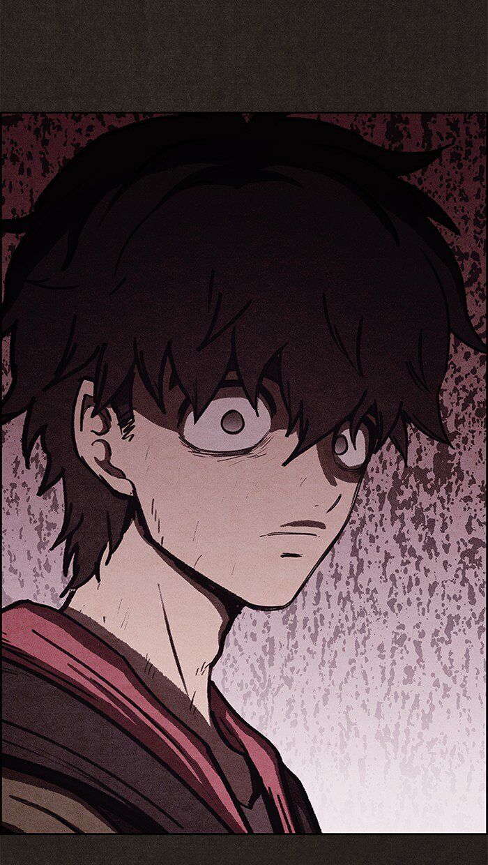 Read Sweet Home Manga Online