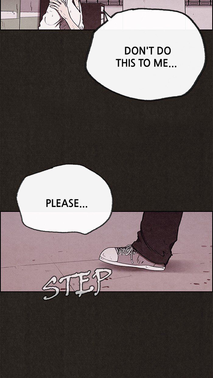 Read Sweet Home Manga Online