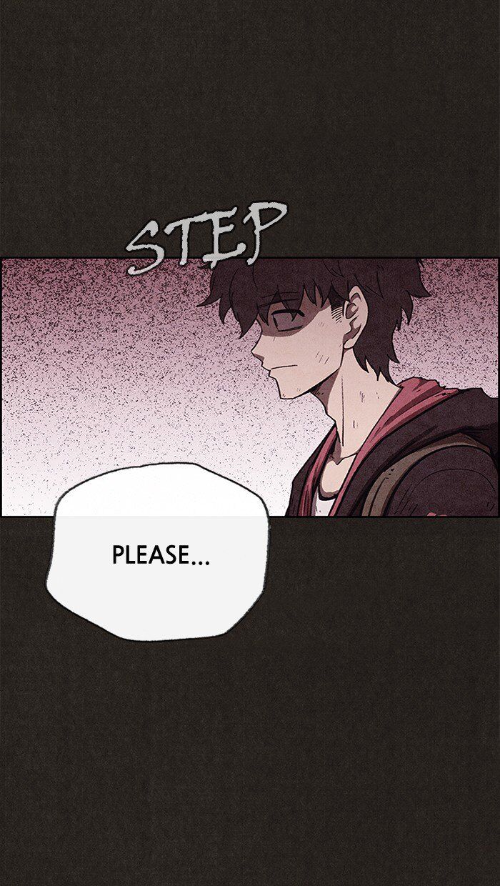 Read Sweet Home Manga Online