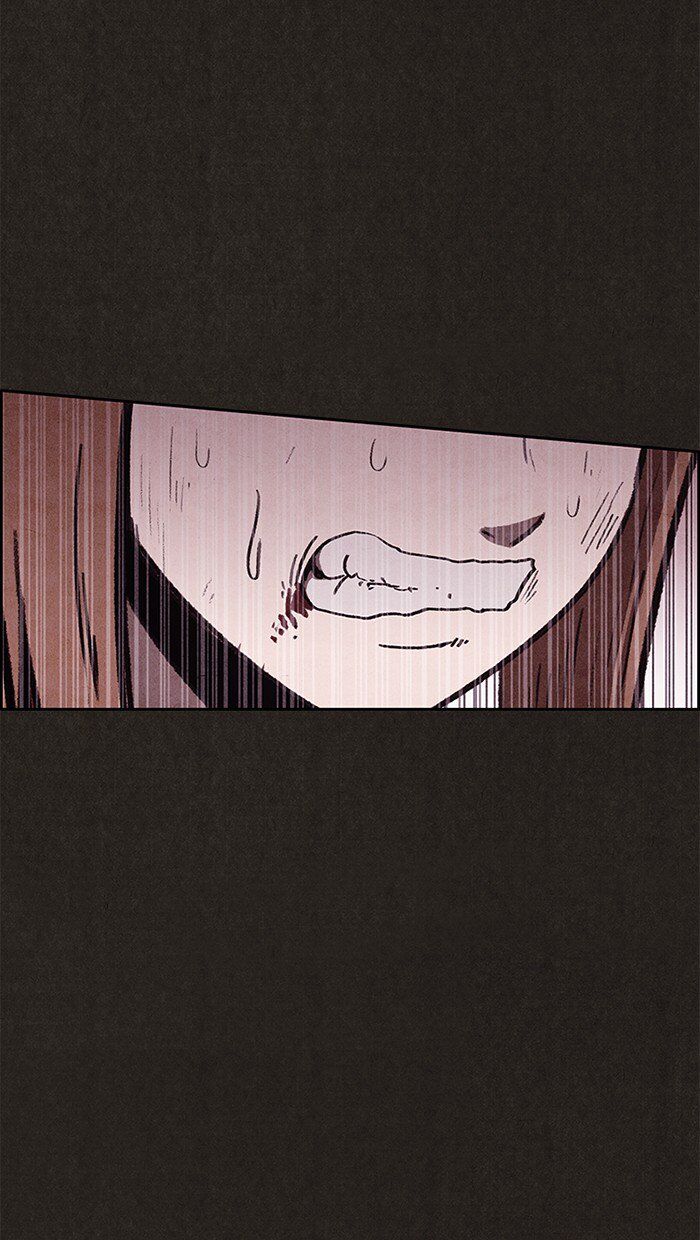 Read Sweet Home Manga Online
