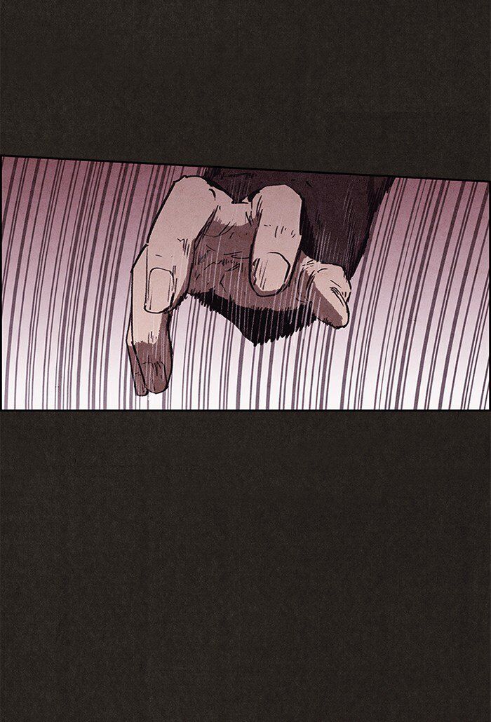 Read Sweet Home Manga Online