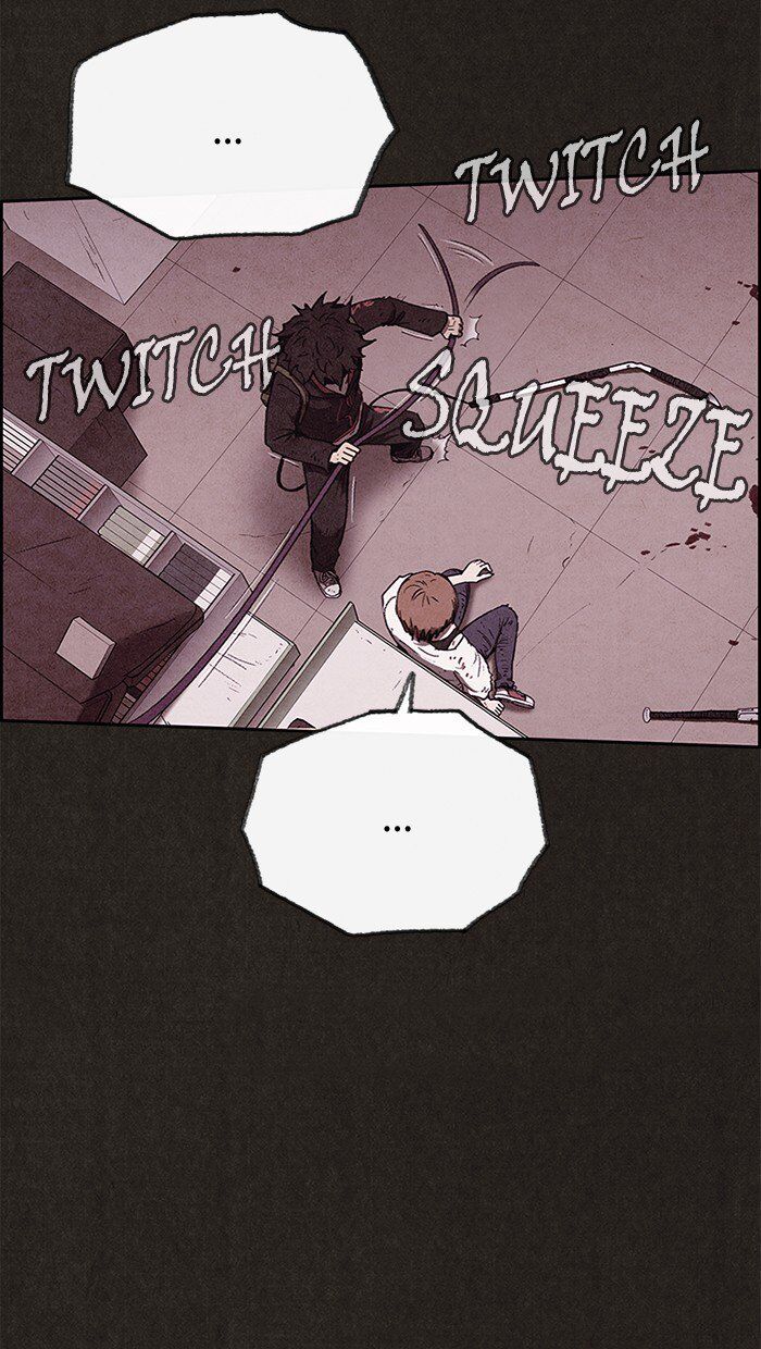 Read Sweet Home Manga Online
