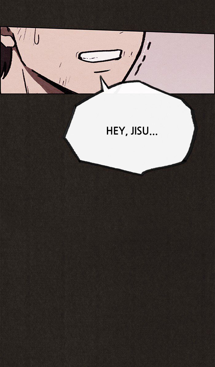 Read Sweet Home Manga Online