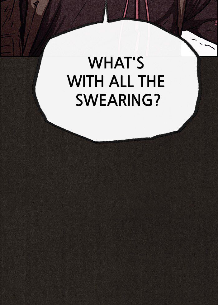 Read Sweet Home Manga Online
