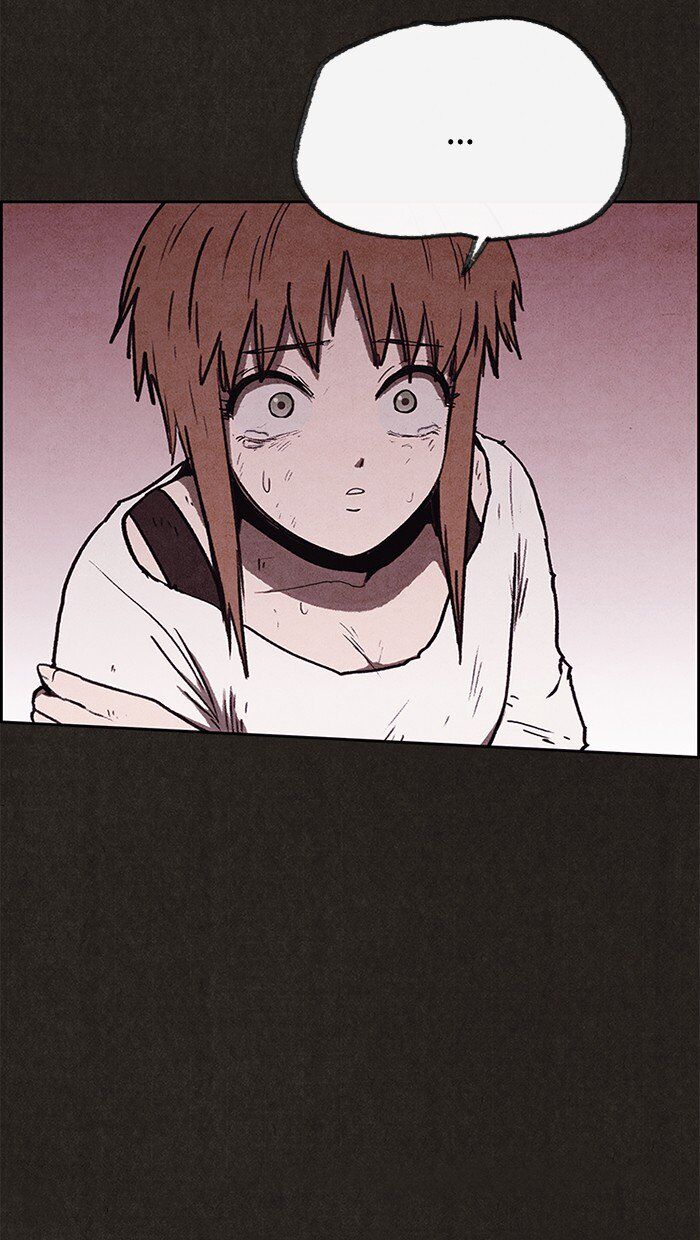 Read Sweet Home Manga Online