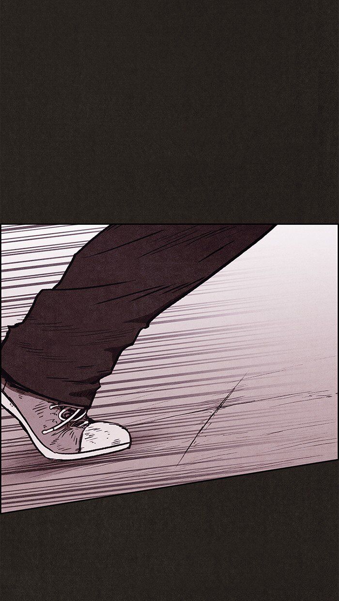 Read Sweet Home Manga Online