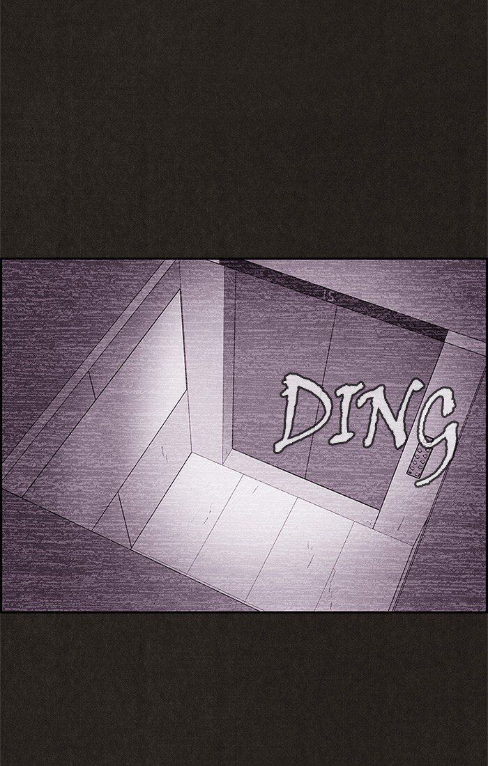 Read Sweet Home Manga Online