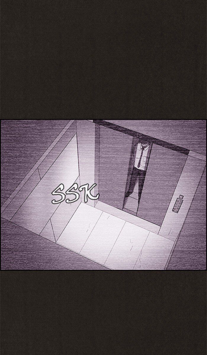 Read Sweet Home Manga Online