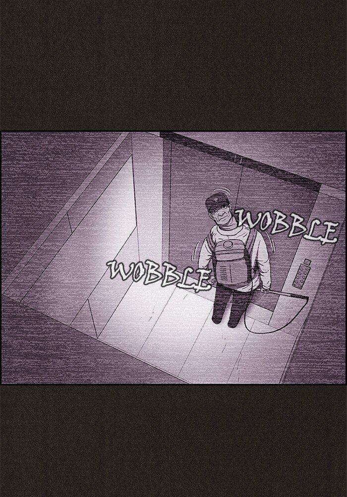 Read Sweet Home Manga Online