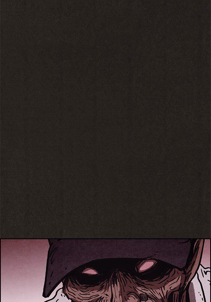 Read Sweet Home Manga Online