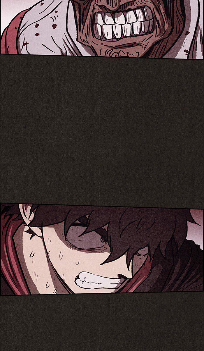 Read Sweet Home Manga Online