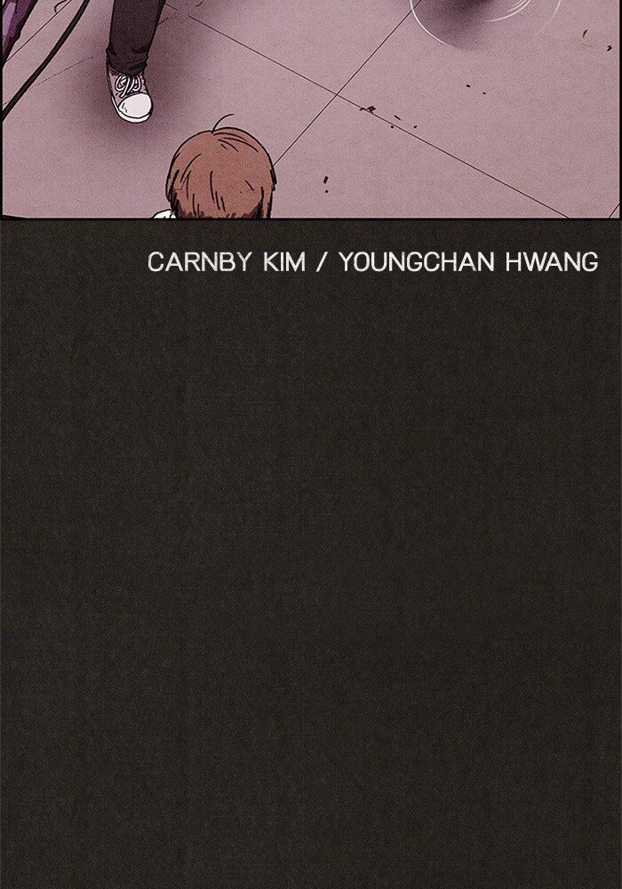 Read Sweet Home Manga Online