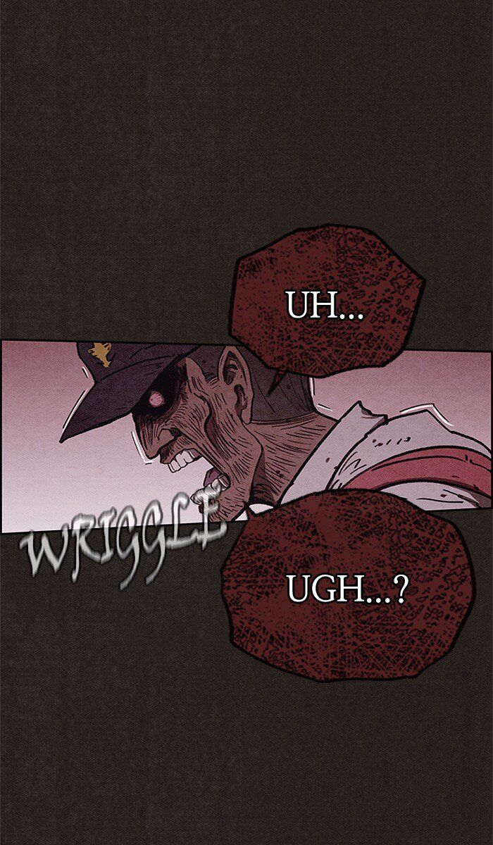 Read Sweet Home Manga Online