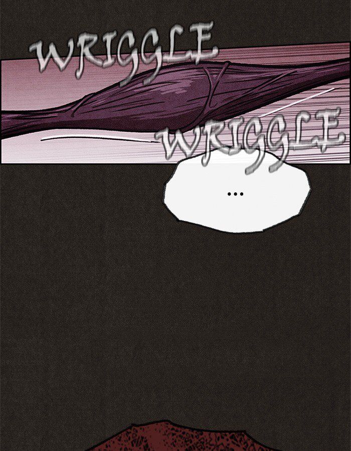 Read Sweet Home Manga Online