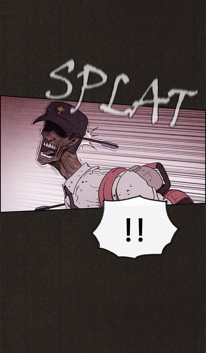 Read Sweet Home Manga Online