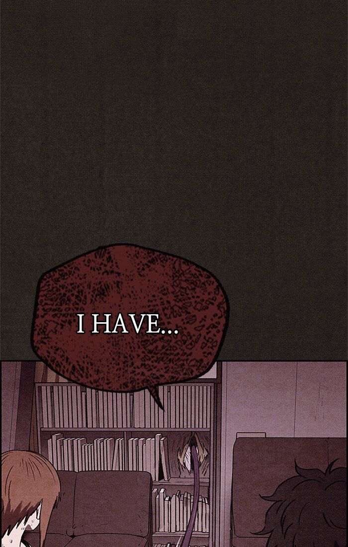 Read Sweet Home Manga Online