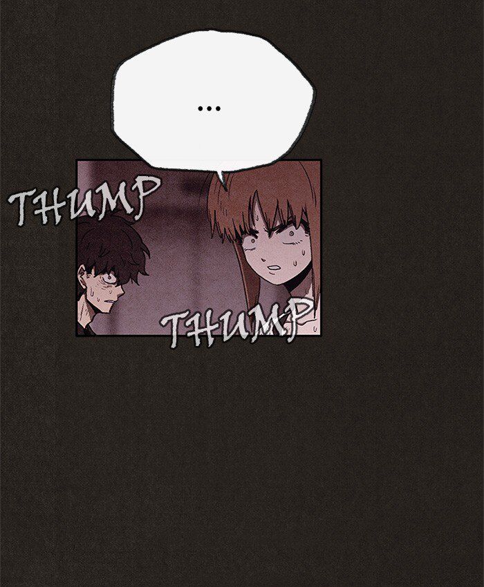 Read Sweet Home Manga Online