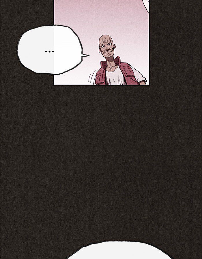 Read Sweet Home Manga Online