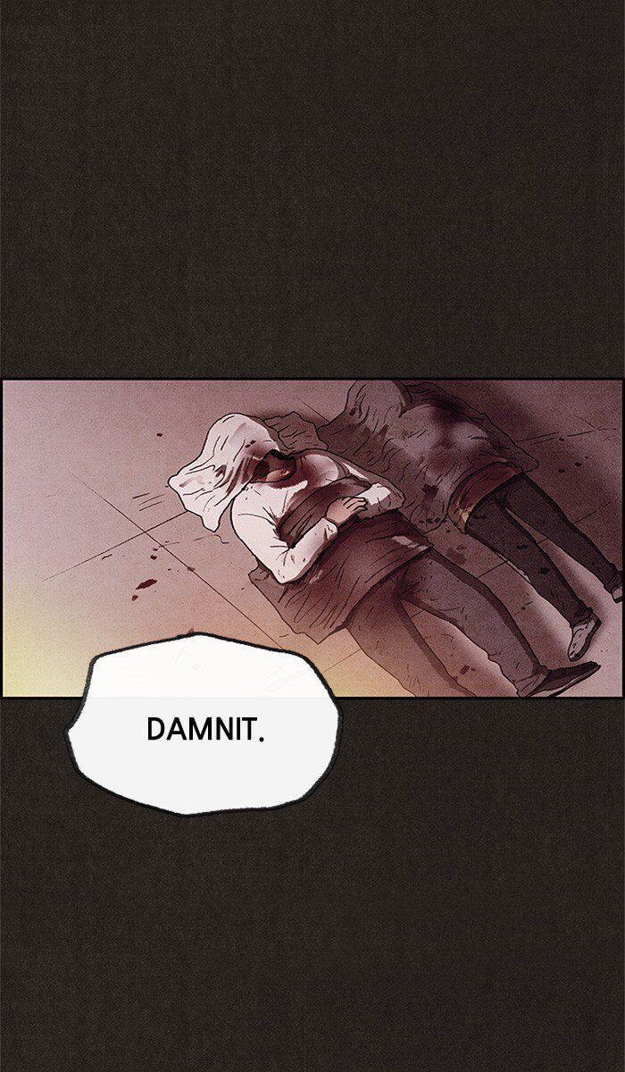 Read Sweet Home Manga Online