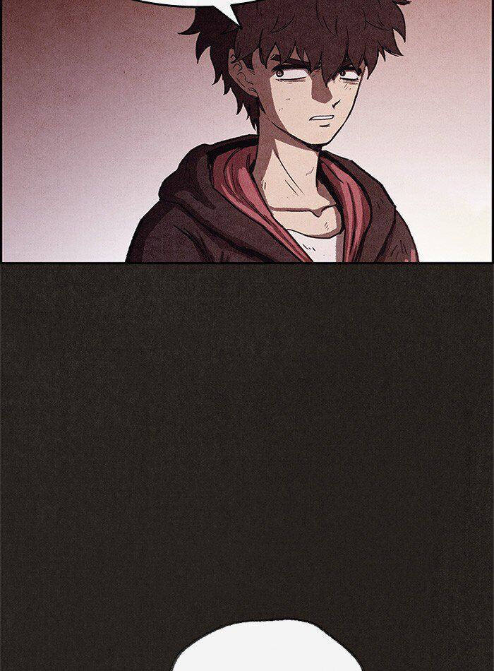 Read Sweet Home Manga Online