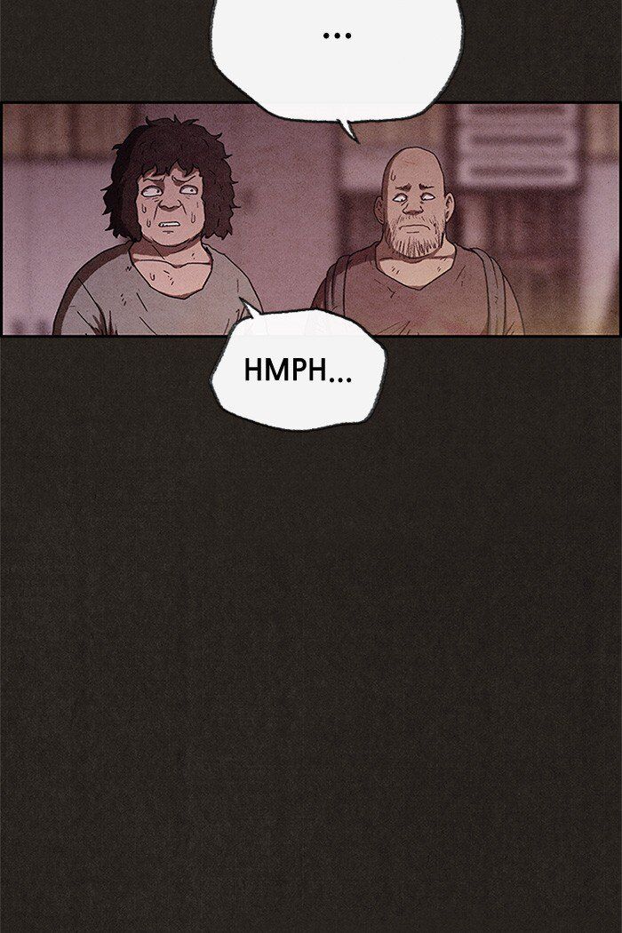Read Sweet Home Manga Online