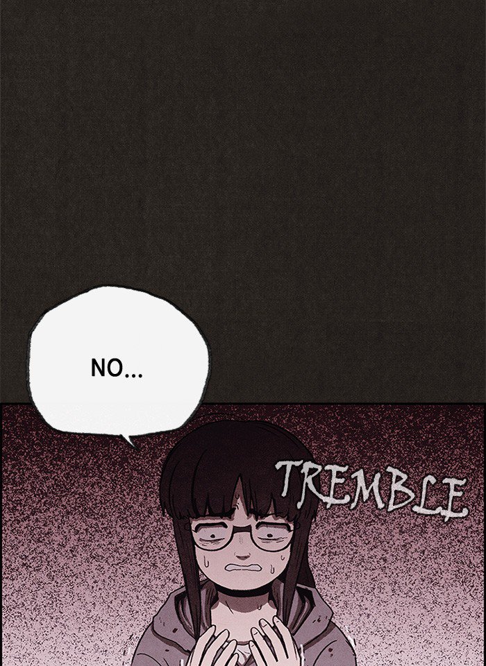 Read Sweet Home Manga Online