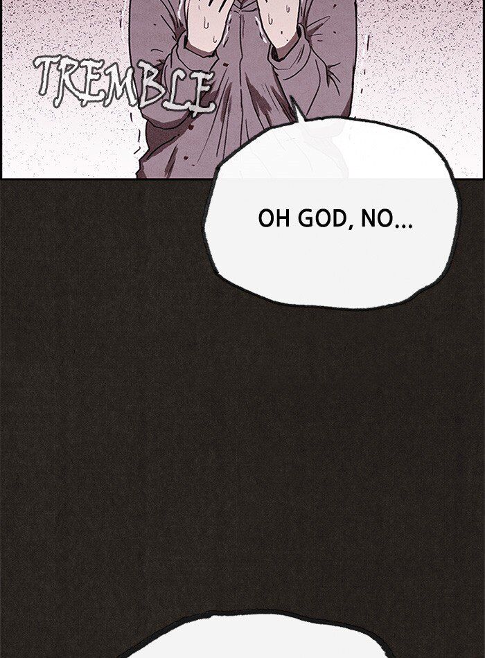 Read Sweet Home Manga Online