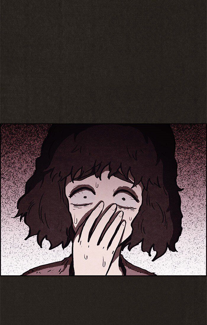 Read Sweet Home Manga Online