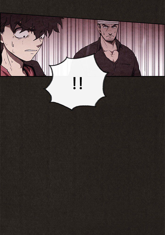 Read Sweet Home Manga Online