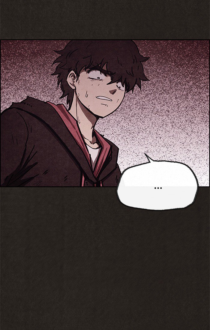 Read Sweet Home Manga Online