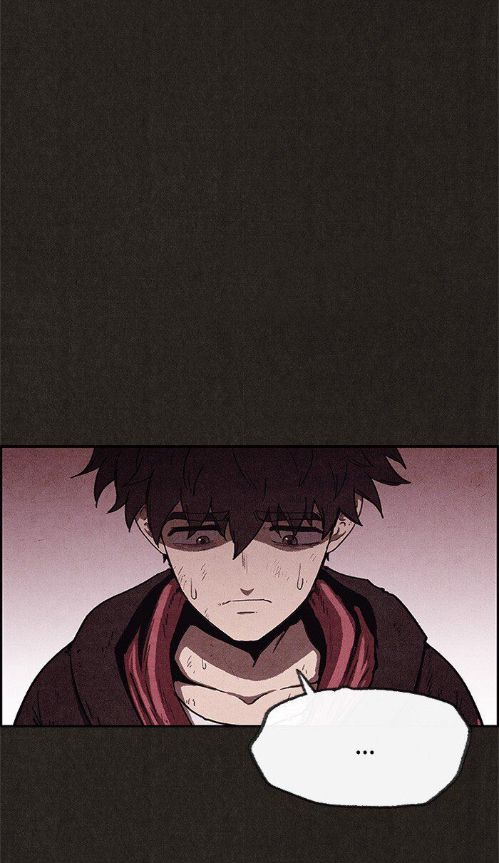 Read Sweet Home Manga Online