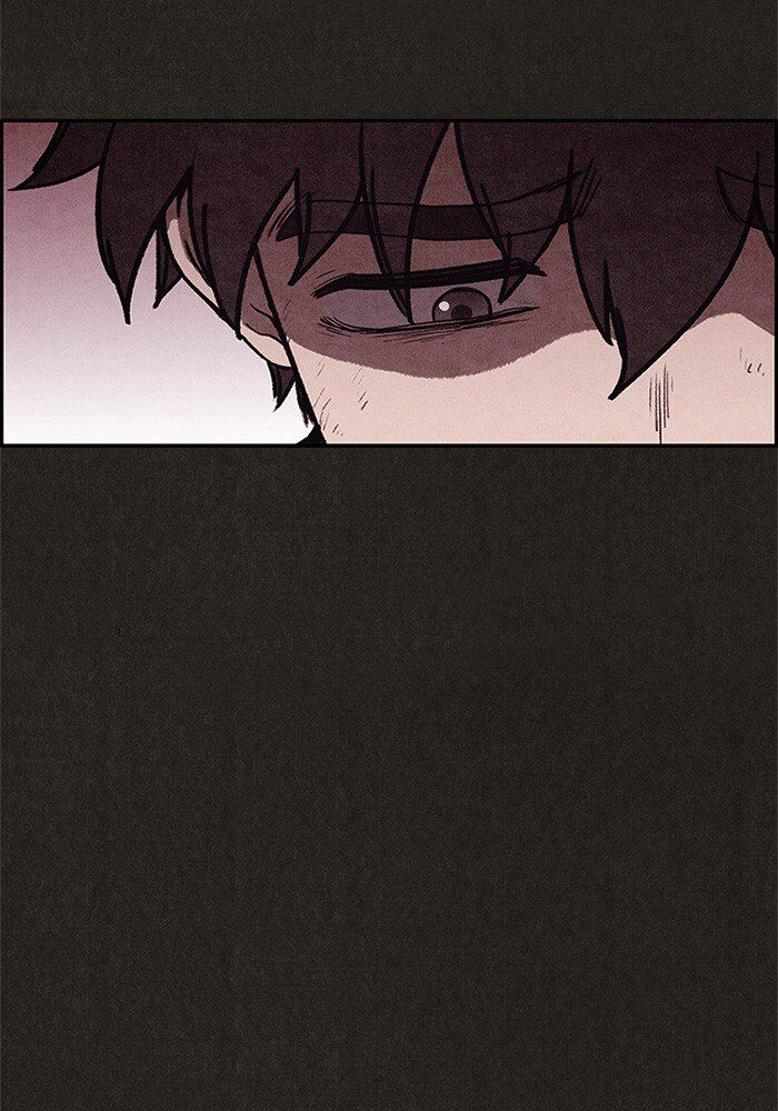 Read Sweet Home Manga Online