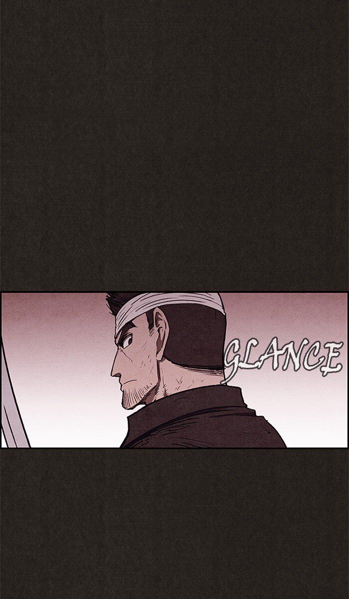 Read Sweet Home Manga Online