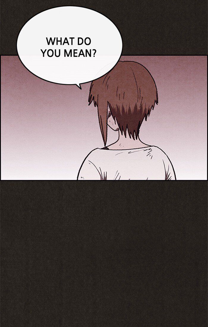 Read Sweet Home Manga Online