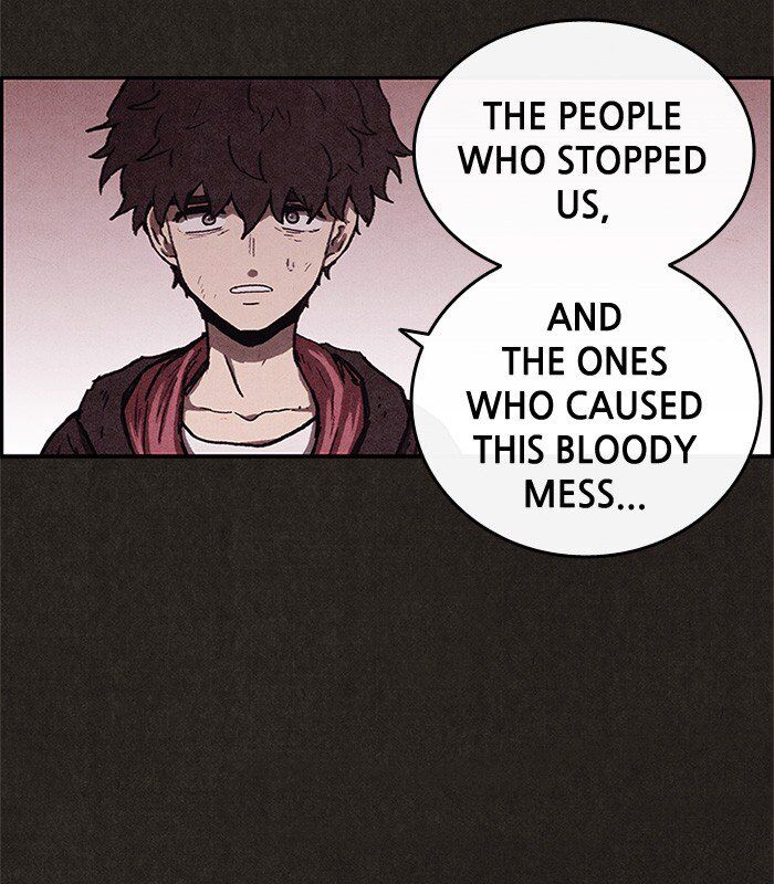 Read Sweet Home Manga Online