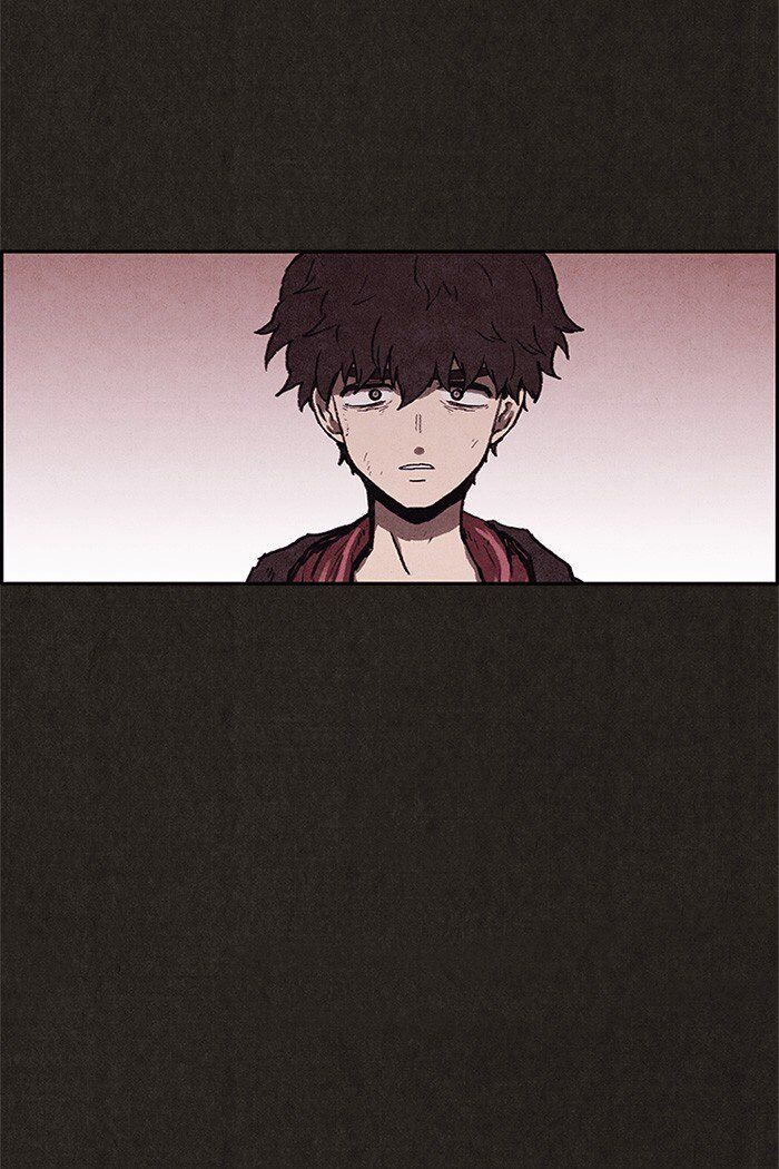 Read Sweet Home Manga Online