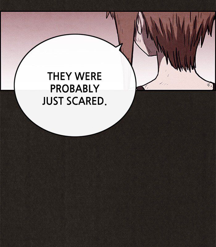 Read Sweet Home Manga Online