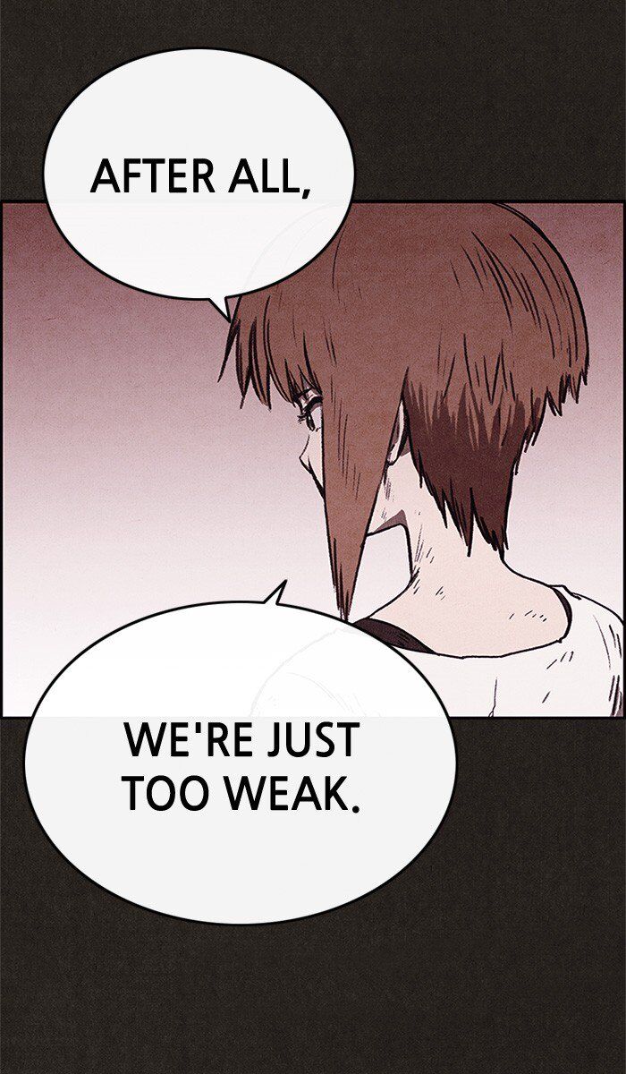 Read Sweet Home Manga Online