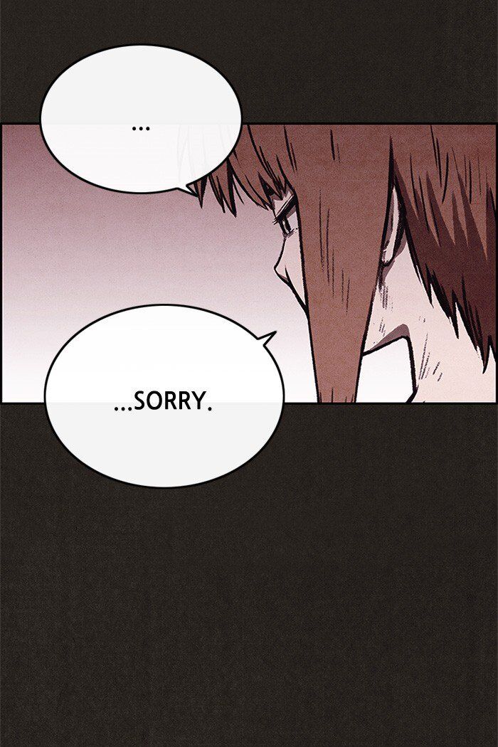 Read Sweet Home Manga Online