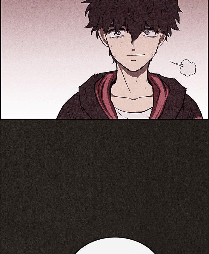 Read Sweet Home Manga Online
