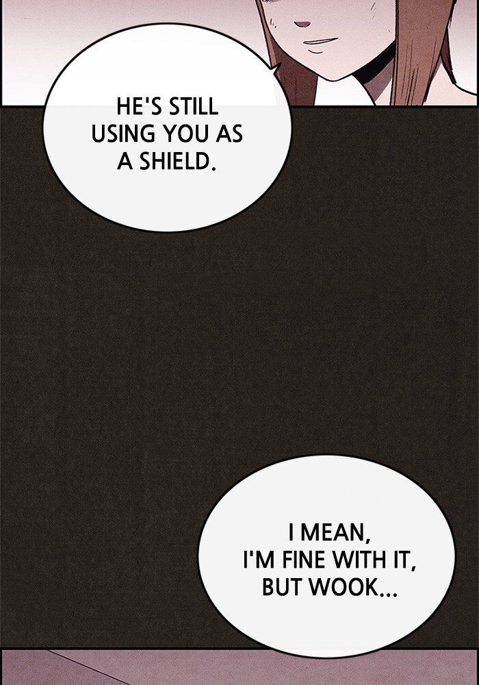 Read Sweet Home Manga Online