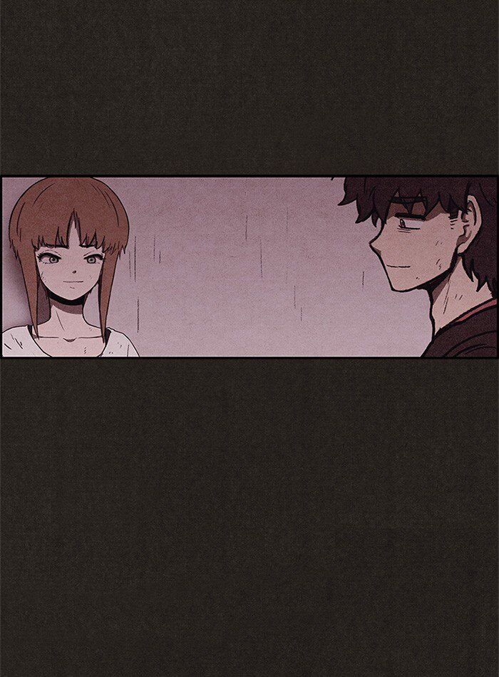 Read Sweet Home Manga Online