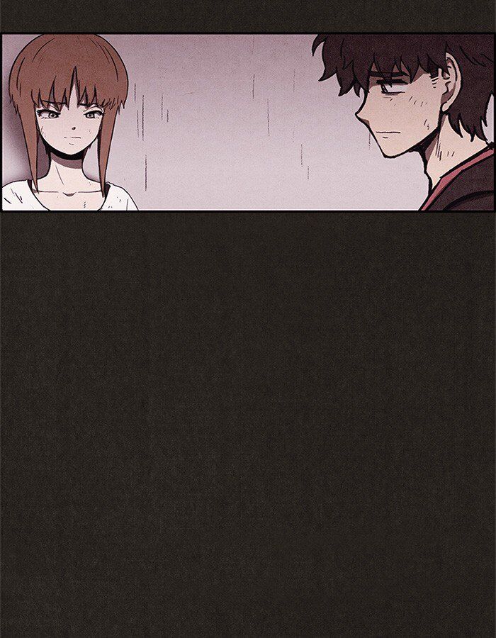 Read Sweet Home Manga Online
