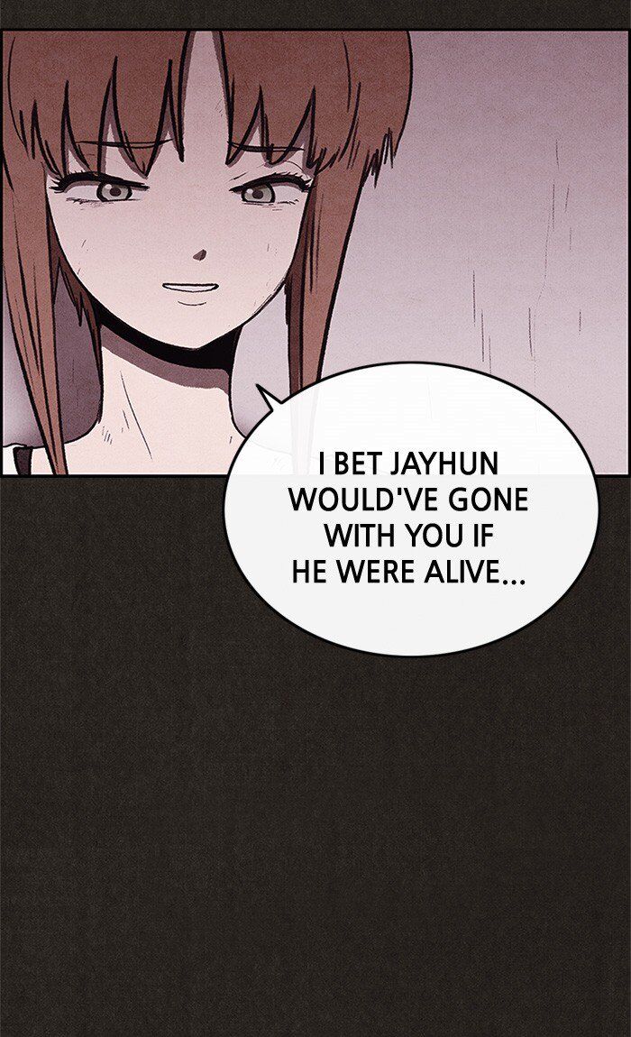 Read Sweet Home Manga Online