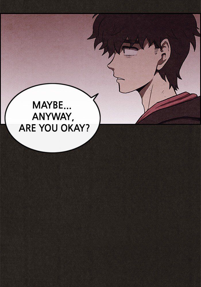 Read Sweet Home Manga Online