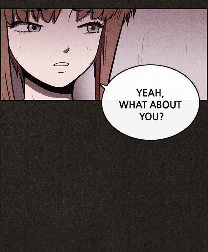 Read Sweet Home Manga Online