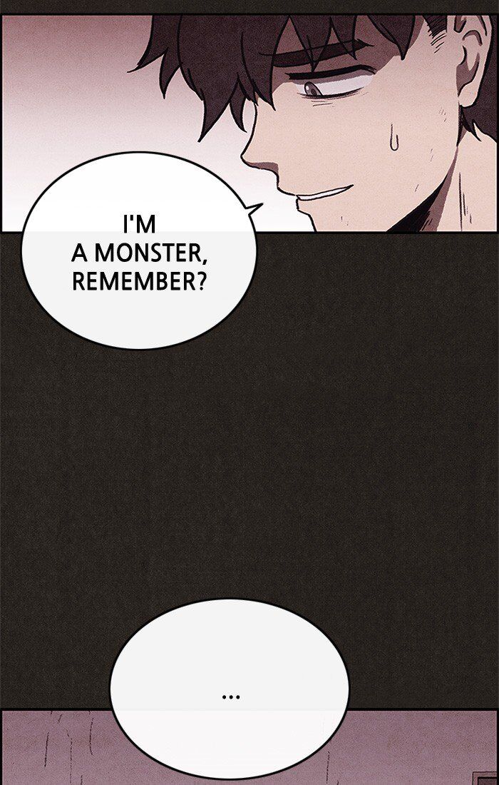 Read Sweet Home Manga Online