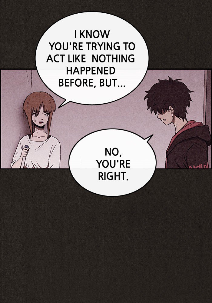 Read Sweet Home Manga Online